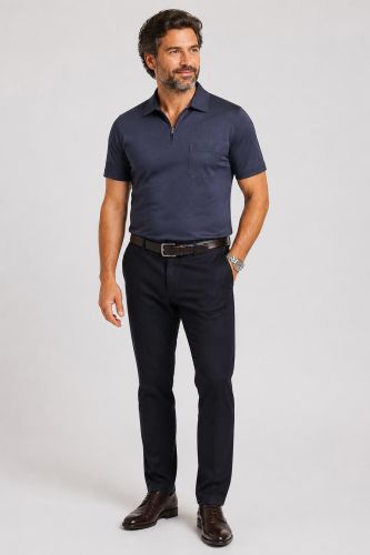 Polo Ragman Classic KE-RAGMAN-540392-070