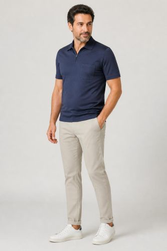 Polo Ragman Classic KE-RAGMAN-540392-070