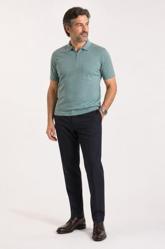 Polo Ragman Classic KE-RAGMAN-540392-344
