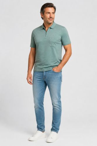 Polo Ragman Classic KE-RAGMAN-540392-344