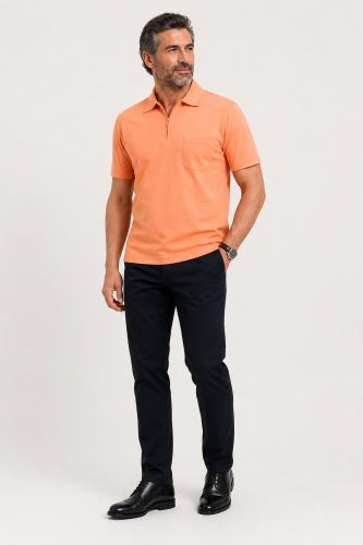 Polo Ragman Classic KE-RAGMAN-540392-550