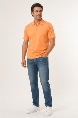 Polo Ragman Classic KE-RAGMAN-540392-550