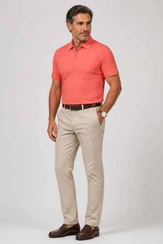Polo Ragman Classic KE-RAGMAN-540392-638