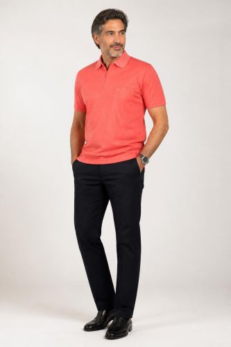 Polo Ragman Classic KE-RAGMAN-540392-638