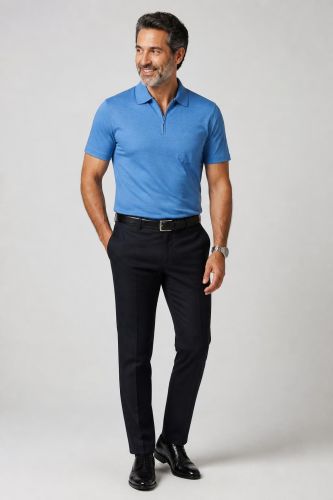 Polo Ragman Classic KE-RAGMAN-540392-702