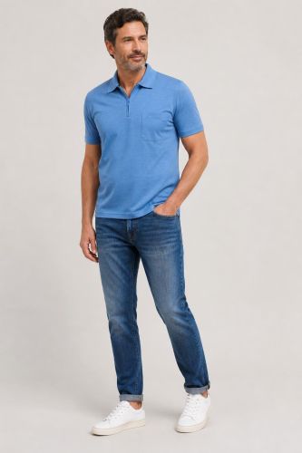 Polo Ragman Classic KE-RAGMAN-540392-702