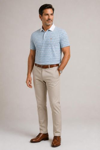 Polo Ragman Classic KE-RAGMAN-5412093-070