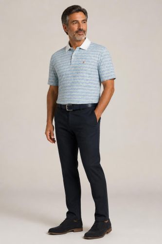 Polo Ragman Classic KE-RAGMAN-5412093-070
