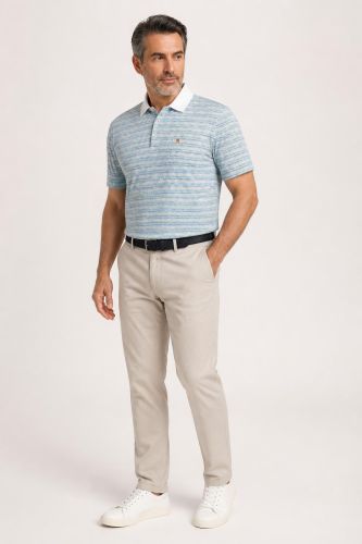 Polo Ragman Classic KE-RAGMAN-5412093-070