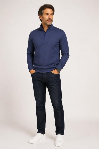 Maglia Ragman Classic KE-RAGMAN-5417060-071
