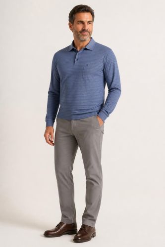 Polo Ragman Classic KE-RAGMAN-5432891-778