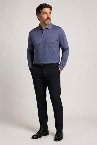 Polo Ragman Classic KE-RAGMAN-5432891-778