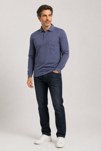 Polo Ragman Classic KE-RAGMAN-5432891-778