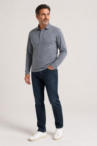 Polo Ragman Classic KE-RAGMAN-5433091-023
