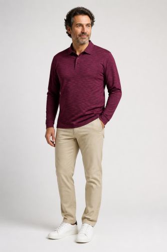 Polo Ragman Classic KE-RAGMAN-5433091-620