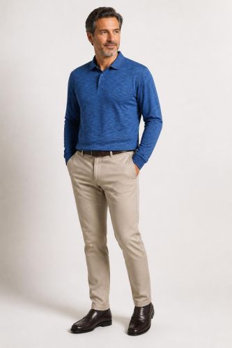 Polo Ragman Classic KE-RAGMAN-5433091-765