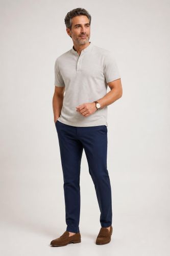 Polo Ragman Classic KE-RAGMAN-5435047-008
