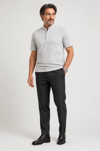 Polo Ragman Classic KE-RAGMAN-5435047-008