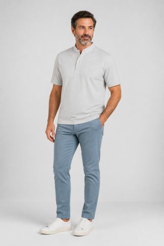 Polo Ragman Classic KE-RAGMAN-5435047-008