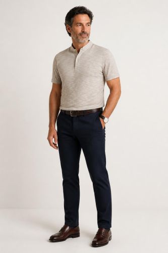 Polo Ragman Classic KE-RAGMAN-5435047-081