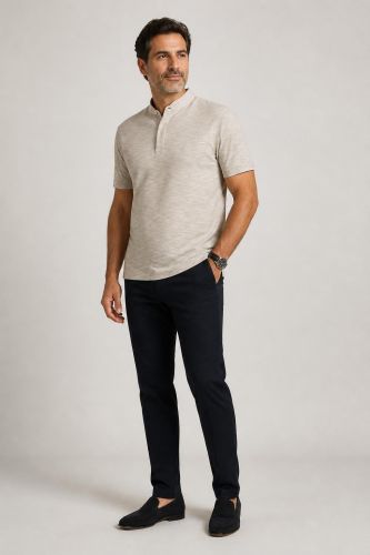 Polo Ragman Classic KE-RAGMAN-5435047-081