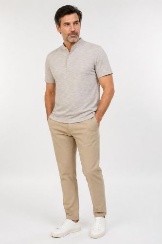 Polo Ragman Classic KE-RAGMAN-5435047-081