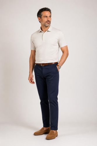 Polo Ragman Classic KE-RAGMAN-5435090-008