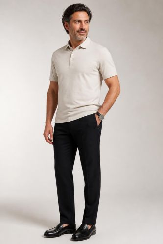 Polo Ragman Classic KE-RAGMAN-5435090-008