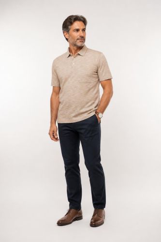 Polo Ragman Classic KE-RAGMAN-5435091-081