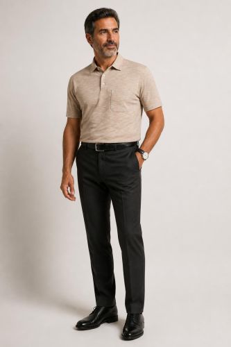 Polo Ragman Classic KE-RAGMAN-5435091-081