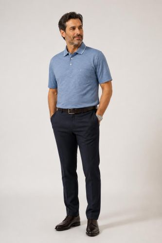 Polo Ragman Classic KE-RAGMAN-5435093-717