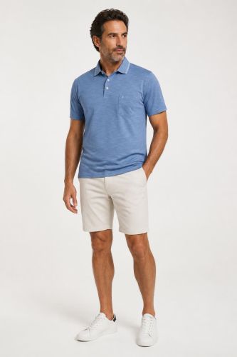 Polo Ragman Classic KE-RAGMAN-5435093-717