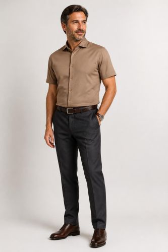Camicia Ragman Classic KE-RAGMAN-5443990-089