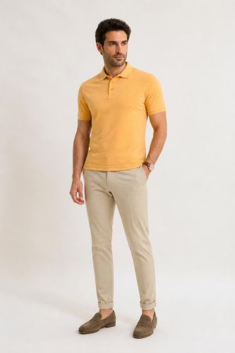 Polo Ragman Regular KE-RAGMAN-5443991-056