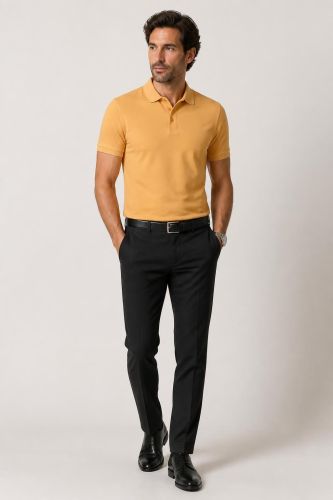Polo Ragman Regular KE-RAGMAN-5443991-056