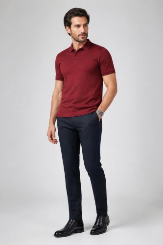 Polo Ragman Regular KE-RAGMAN-5443991-060