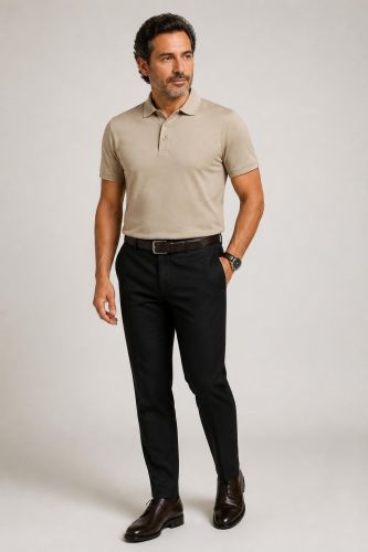 Polo Ragman Classic KE-RAGMAN-5443991-082