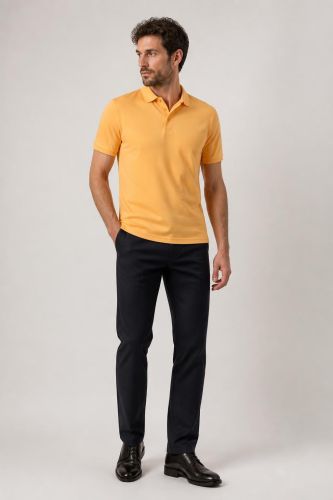 Polo Ragman Regular KE-RAGMAN-5443991-505
