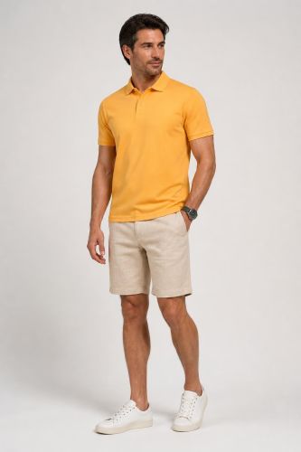 Polo Ragman Regular KE-RAGMAN-5443991-505