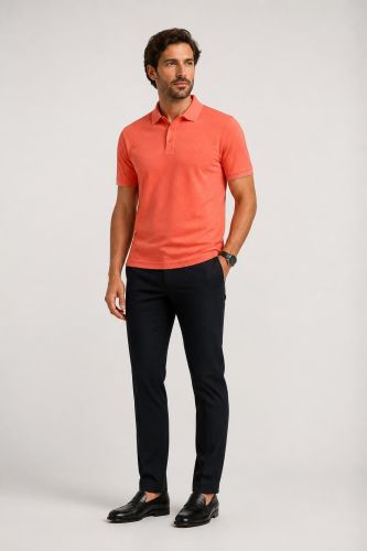 Polo Ragman Regular KE-RAGMAN-5443991-638