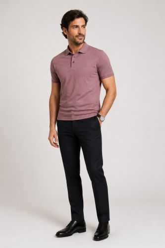 Polo Ragman Regular KE-RAGMAN-5443991-671
