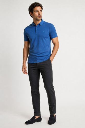 Polo Ragman Regular KE-RAGMAN-5443991-765
