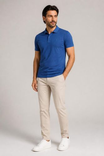 Polo Ragman Regular KE-RAGMAN-5443991-765