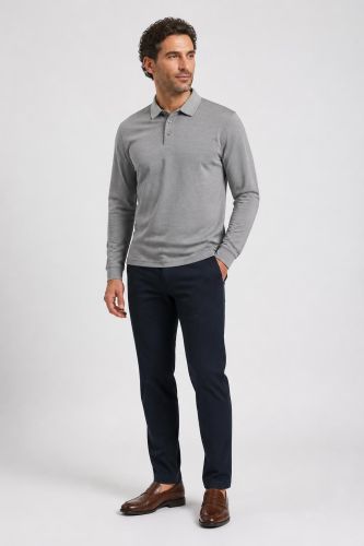 Polo Ragman Regular KE-RAGMAN-5444091-023