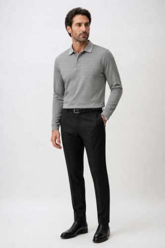 Polo Ragman Regular KE-RAGMAN-5444091-023