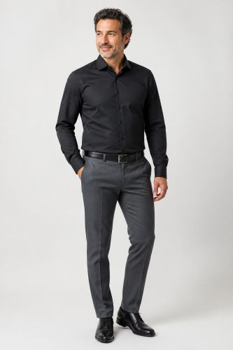 Camicia Ragman Classic KE-RAGMAN-5444098-009