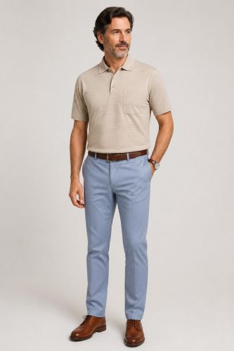 Polo Ragman Classic KE-RAGMAN-5455391-082