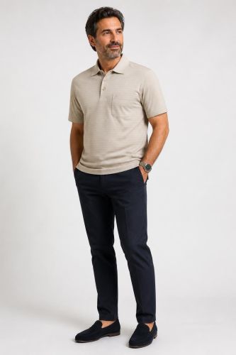 Polo Ragman Classic KE-RAGMAN-5455391-082