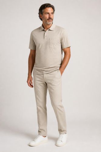 Polo Ragman Classic KE-RAGMAN-5455391-082
