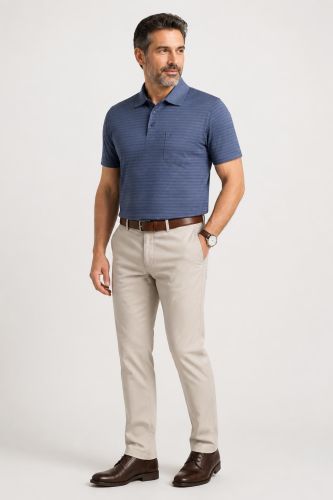 Polo Ragman Classic KE-RAGMAN-5455391-778